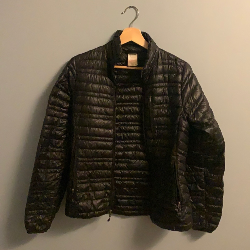 Patagonia Women’s Down Sweater